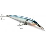 Vobleris RAPALA Magnum® MAG-18