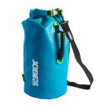 JOBE_Drybag