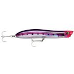Vobleris RAPALA Max Rap® WALK ’N ROLL 13