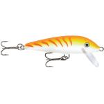 Vobleris RAPALA CountDown® CD-7