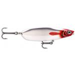 Vobleris RAPALA X-Rap® Scoop XRSCP-14