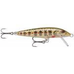 Vobleris RAPALA Original® F-5