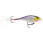  Vobleris RAPALA X-Rap® Shad XRSH-6
