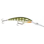 Vobleris RAPALA Deep Tail Dancer® TDD-9