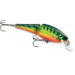 Vobleris RAPALA BX™ Jointed Minnow BXJM-9