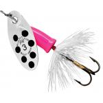 Sukriukė Blue Fox VBF BULLET FLY dydis 2