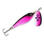 Spinner BLUE FOX MINNOW SUPER VIBRAX® size 3