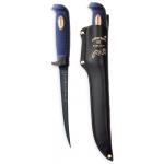 PEILIS MARTTIINI FILE CONDOR 6 15cm 826014