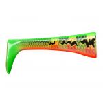 Voblerio RAPALA X-Rap® Peto uodega PPTP-20