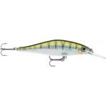 Vobleris RAPALA Shadow Rap® Shad Deep SDRSD-9