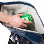 JOBE Waterproof Coolerbag