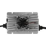 Charger 12.6 V 20A li-ion waterproof