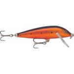 Vobleris RAPALA CountDown® CD-7