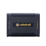 Power Rebel 48K