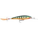 Vobleris RAPALA X-Rap® Deep XRD-8