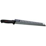 PEILIS RAPALA EZ GLIDE™