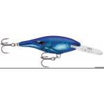 Vobleris RAPALA Shad Rap® SR-5