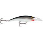 Vobleris RAPALA Scatter Rap® Tail Dancer® SCRTD-9
