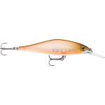 Vobleris RAPALA Shadow Rap® Shad Deep SDRSD-9