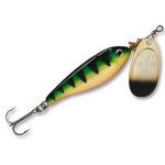Spinner BLUE FOX MINNOW SUPER VIBRAX® size 2