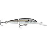 Vobleris RAPALA Jointed Deep Husky Jerk® JDHJ-8