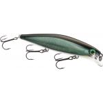 Vobleris RAPALA Shadow Rap® SDR11