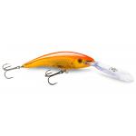 Vobleris RAPALA Deep Tail Dancer® TDD-9