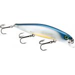 Vobleris RAPALA Shadow Rap® SDR11
