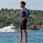 JOBE Neoprene Short Men