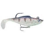 Wildeye Rippin' Swim Shad 3