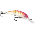 Vobleris RAPALA Jointed Deep Husky Jerk® JDHJ-8