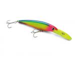 Vobleris RAPALA X-Rap® Magnum® XRMAG-15