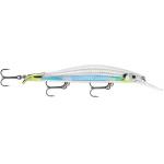 Vobleris RAPALA RipStop® DEEP RPSD-12