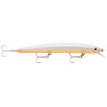 Vobleris RAPALA MaxRap® MXR-11