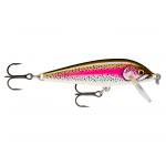 Vobleris RAPALA CountDown® CD-7
