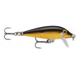 Vobleris RAPALA CountDown® CD-9