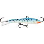 BALANSYRAS RAPALA 2CM