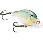 Vobleris RAPALA Scatter Rap® Crank SCRC-5