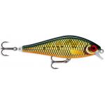 Vobleris RAPALA Super Shadow Rap® SSDR-16