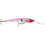 Vobleris RAPALA Down Deep Husky Jerk® DHJ-14