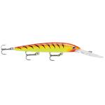 Vobleris RAPALA Down Deep Husky Jerk® DHJ-14