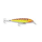 Vobleris RAPALA Magnum® MAG-14