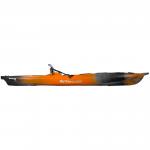 Sportsman BigWater 132