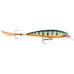 Vobleris RAPALA X-Rap® XR-8