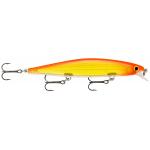 Vobleris RAPALA Shadow Rap® SDR11