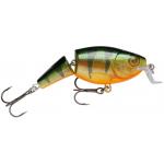 Vobleris RAPALA Jointed Shallow Shad Rap® JSSR-5