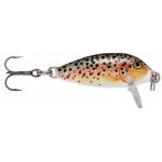 Vobleris RAPALA CountDown® CD-1