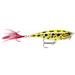 Vobleris RAPALA Skitter Pop® SP-5