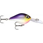 Vobleris RAPALA Ultra Light Crank ULC-3