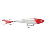Vobleris RAPALA X-Rap® SubWalk XRSB-15